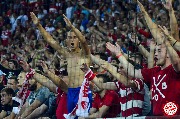 Spartak-Ufa (82).jpg
